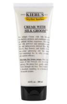 Kiehl's Since 1851 Creme With Silk Groom(tm) .8 Oz
