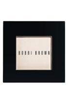 Bobbi Brown Eyeshadow -