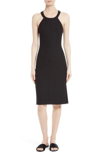 Women's Elizabeth And James Imogen Body-con Dress