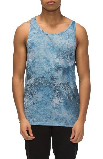 Men's Tavik Caswell Tank