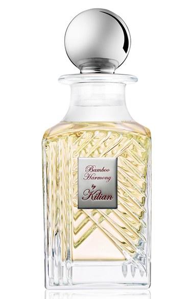 Kilian 'asian Tales - Bamboo Harmony' Mini Fragrance Carafe