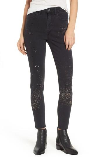 Women's Joe's Charlie Ankle Jeans
