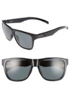 Men's Smith 'lowdown' 56mm Polarized Sunglasses -