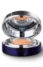 La Prairie Skin Caviar Essence-in-foundation Spf 25 - W30 Golden Beige