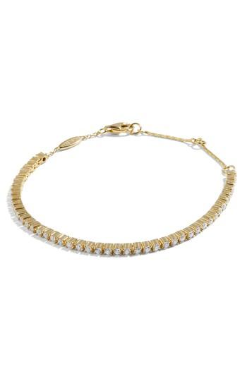 Women's Baublebar Riga Everyday Fine Bracelet