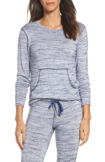 Women's Love+grace Billie Pullover