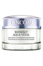 Lancome Bienfait Aqua Vital Continuous Infusing Moisturizer Cream .7 Oz