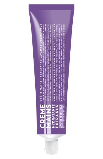 Compagnie De Provence Aromatic Lavender Moisturizing Hand Cream