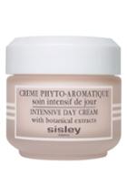 Sisley Paris Intensive Day Cream With Botanical Extracts .7 Oz