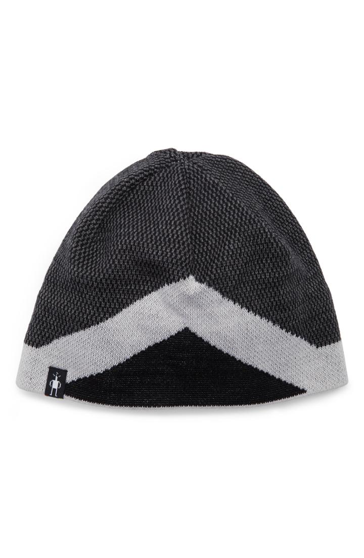 Women's Smartwool Jacquard Ski Hat -