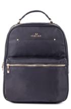 Celine Dion Presto Nylon Backpack -