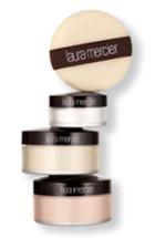 Laura Mercier Set & Glow Trio -