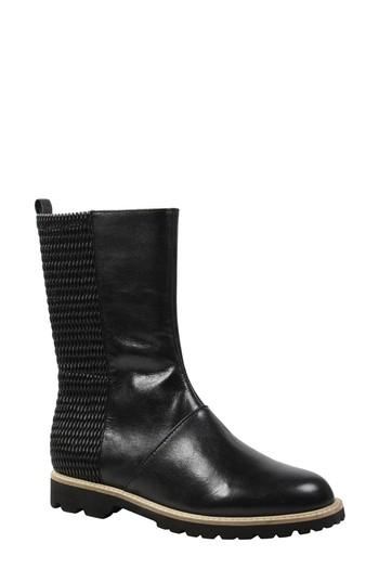 Women's L'amour Des Pieds Reyney Boot
