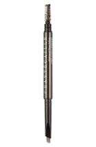 Chantecaille Waterproof Brow Definer -