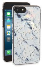 Skinny Dip Rome Iphone 7 Case -