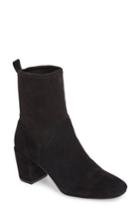 Women's M4d3 Sofia Bootie .5 M - Black