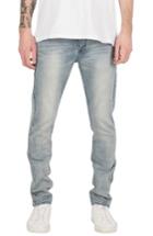 Men's Zanerobe Joe Blow Jeans - Blue