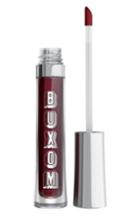 Buxom Full-on Lip Polish - Jasmine