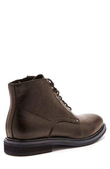 Men's Blondo 'float' Plain Toe Boot .5 M - Brown