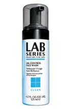 Lab Series Skincare For Men Oil Control Face Wash