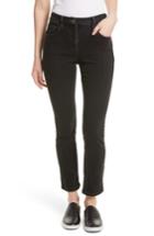 Women's Rebecca Minkoff Marigold Straight Leg Jeans