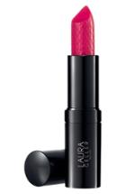 Laura Geller Beauty Iconic Baked Sculpting Lipstick - Greenwhich St Berry
