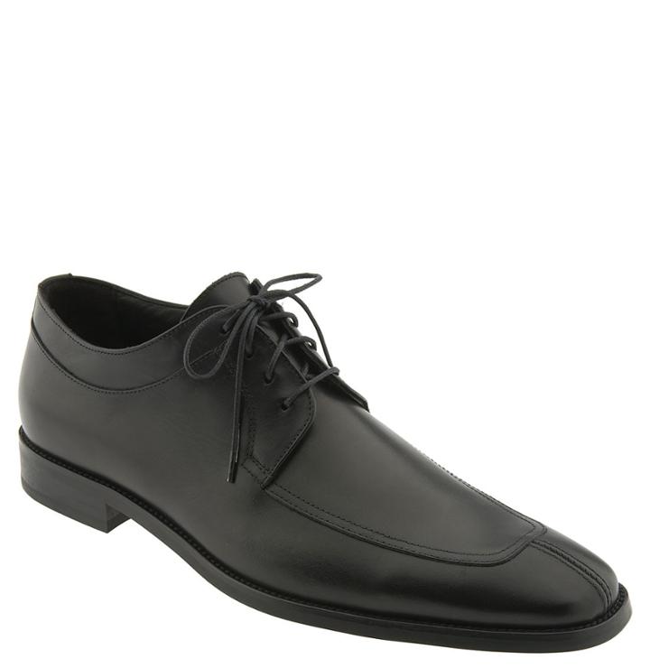Men's To Boot New York 'randall' Split Toe Oxford