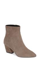 Women's Botkier Sasha Bootie M - Grey