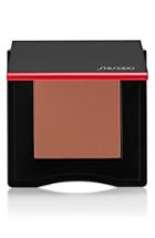 Shiseido Inner Glow Cheek Powder - Cocoa Dusk