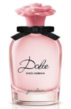 Dolce & Gabbana Beauty Dolce Garden Eau De Parfum