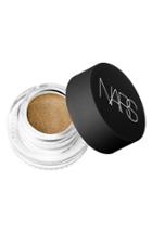 Nars Eye Paint - Iskandar