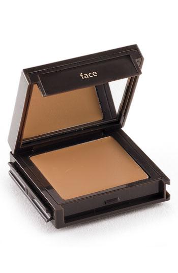 Jouer 'age Repairing' Concealer - No. 6- Sable