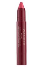 Wander Beauty Carryon Lip & Cheek Gel - Island Hop