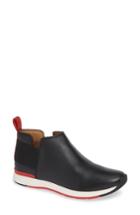 Women's Vionic Cece Slip-on Sneaker