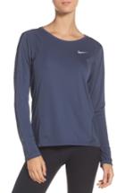 Women's Nike Dry Core Tee