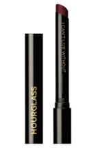 Hourglass Confession Ultra Slim High Intensity Refillable Lipstick Refill - I Cant Live Without - Currant