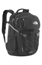 The North Face 'recon' Backpack - Black