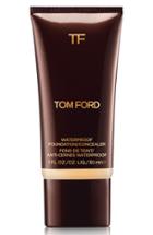 Tom Ford Waterproof Foundation/concealer - Linen