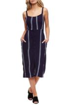 Women's Tavik Geni Cover-up Dress - Blue