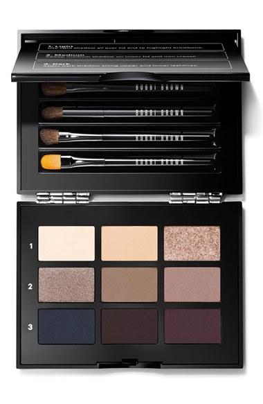 Bobbi Brown 'everything Eyes' Palette (nordstrom Exclusive) ($139 Value)