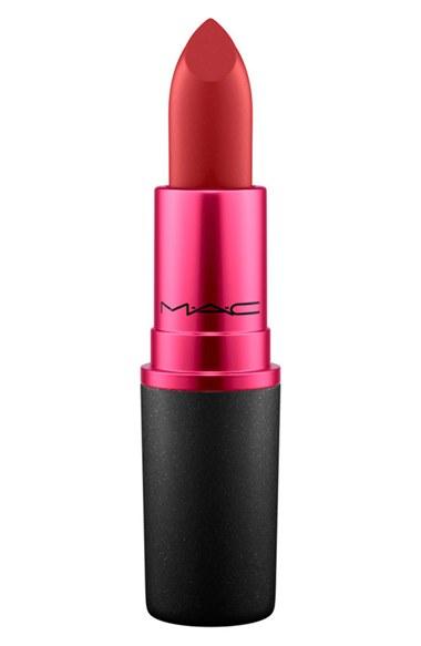 Mac 'viva Glam' Lipstick - Viva Glam