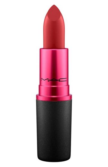 Mac 'viva Glam' Lipstick - Viva Glam
