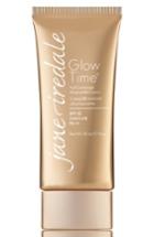 Jane Iredale Glow Time Full Coverage Mineral Bb Cream Broad Spectrum Spf 25 -