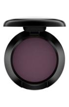 Mac Pink/purple Eyeshadow - Shadowy Lady (m)