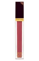 Tom Ford Ultra Shine Lip Gloss - Sahara Pink
