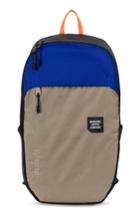 Men's Herschel Supply Co. Mammoth Trail Collection Backpack -