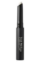 Trish Mcevoy Flawless Lip Primer -