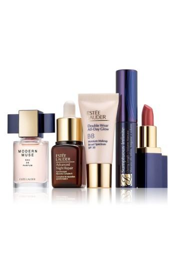 Estee Lauder 'five-star Favorites' Set -