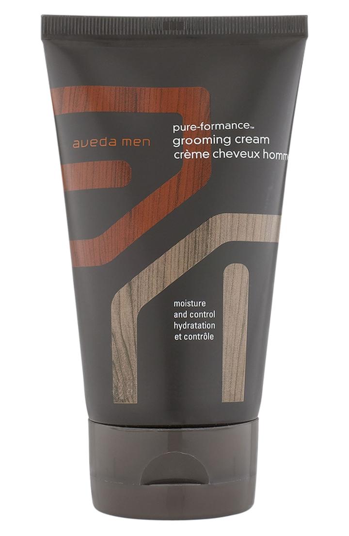 Aveda Men Pure-formance(tm) Grooming Cream .2 Oz
