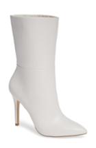 Women's Charles By Charles David Palisades Bootie